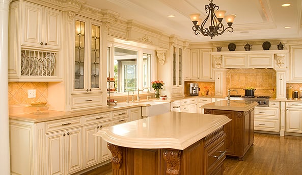 Photo of Ambiance Cabinets & Design