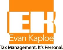 Photo of Law Offices of Evan H. Kaploe