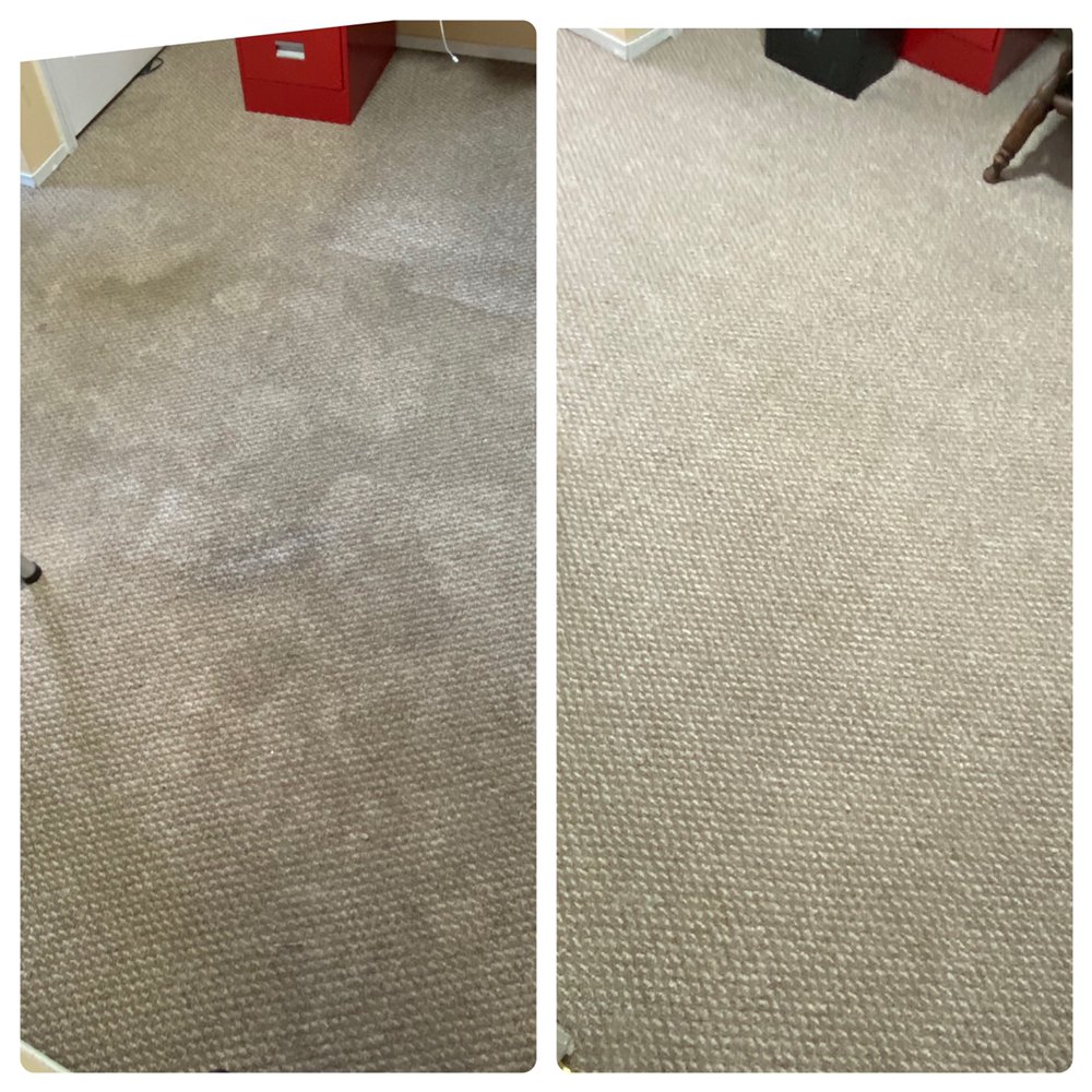 Photo of Shekinah Cleaning Service