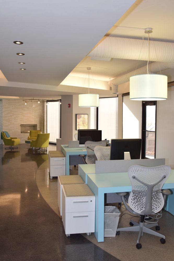 Photo of Breakthrough Design & Marketing