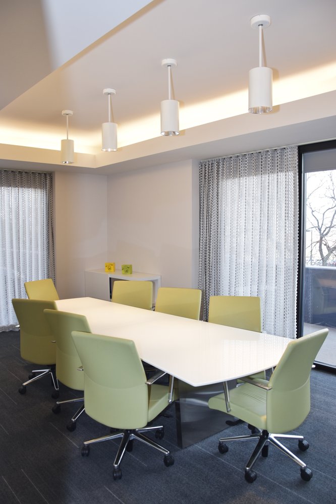 Photo of Breakthrough Design & Marketing