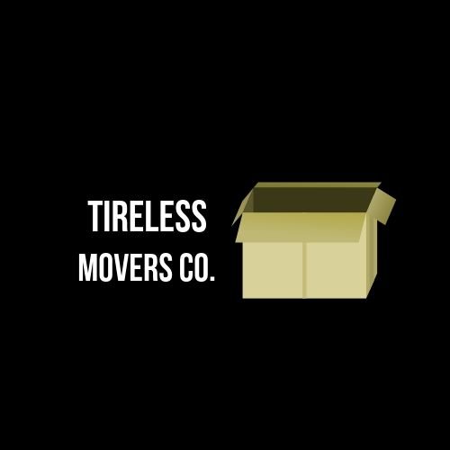 Photo of Tireless Movers