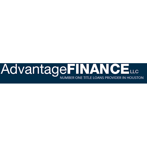 Photo of Advantage Finance
