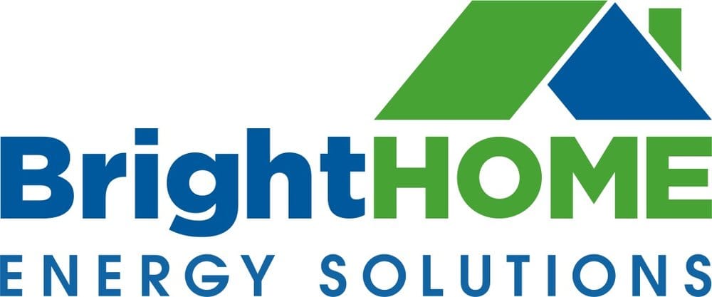 Photo of BrightHome Energy Solutions