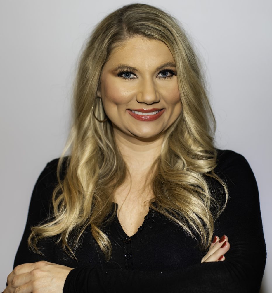 Photo of Tracy Yarbrough - Realty South