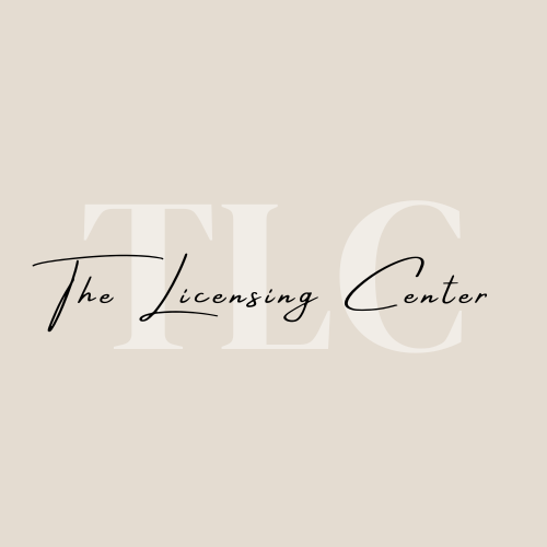 Photo of The Licensing Center