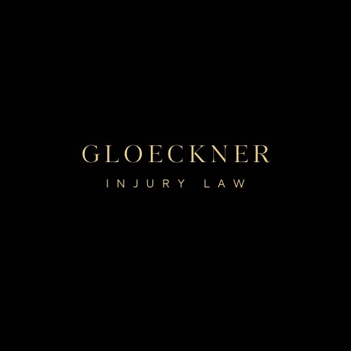 Photo of Gloeckner Injury Law