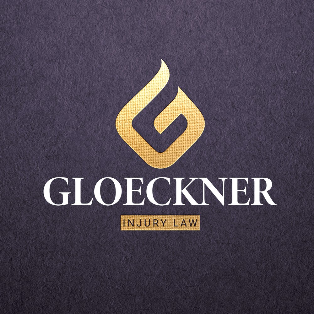 Photo of Gloeckner Injury Law