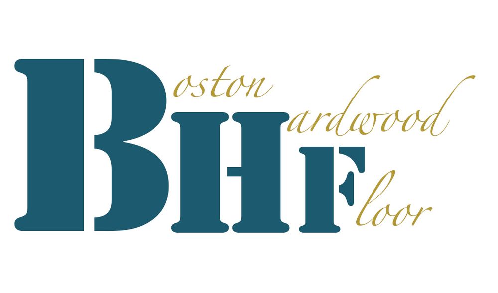 Photo of Boston Hardwood Floor
