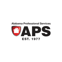 Photo of Alabama Professional Services