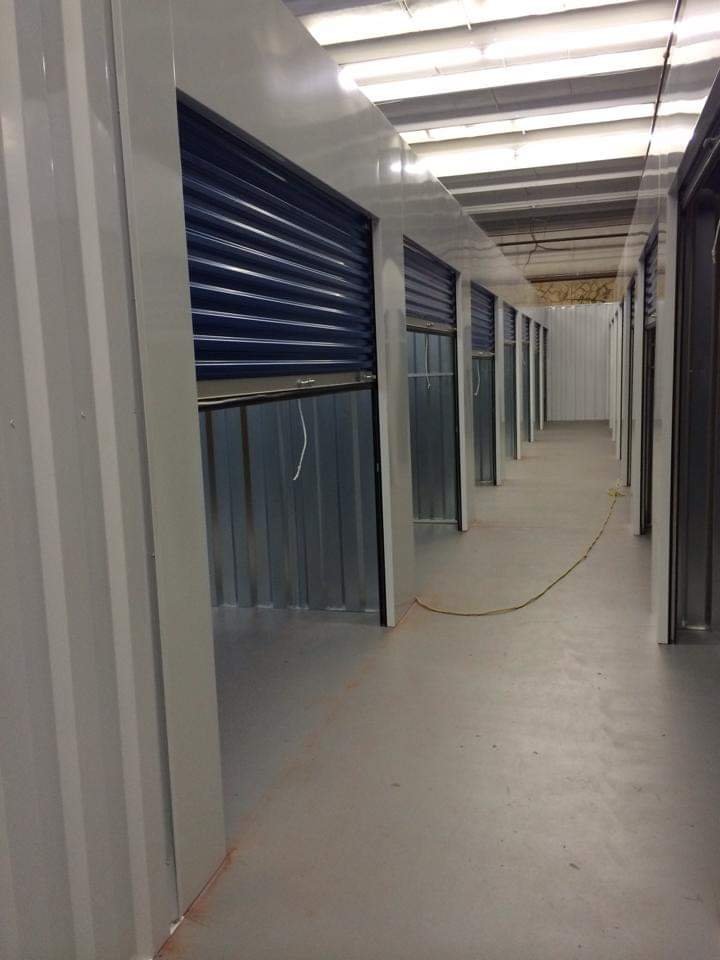 Photo of Citywide Moving Systems