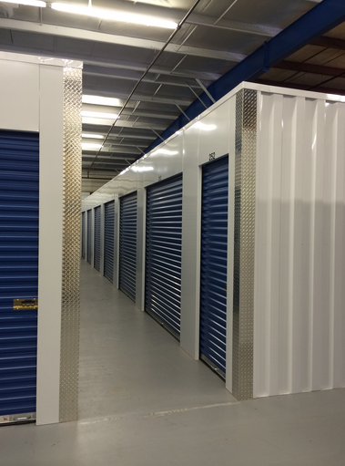 Photo of Citywide Moving Systems