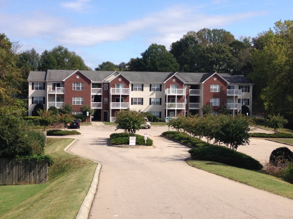 Photo of Overcash Real Estate