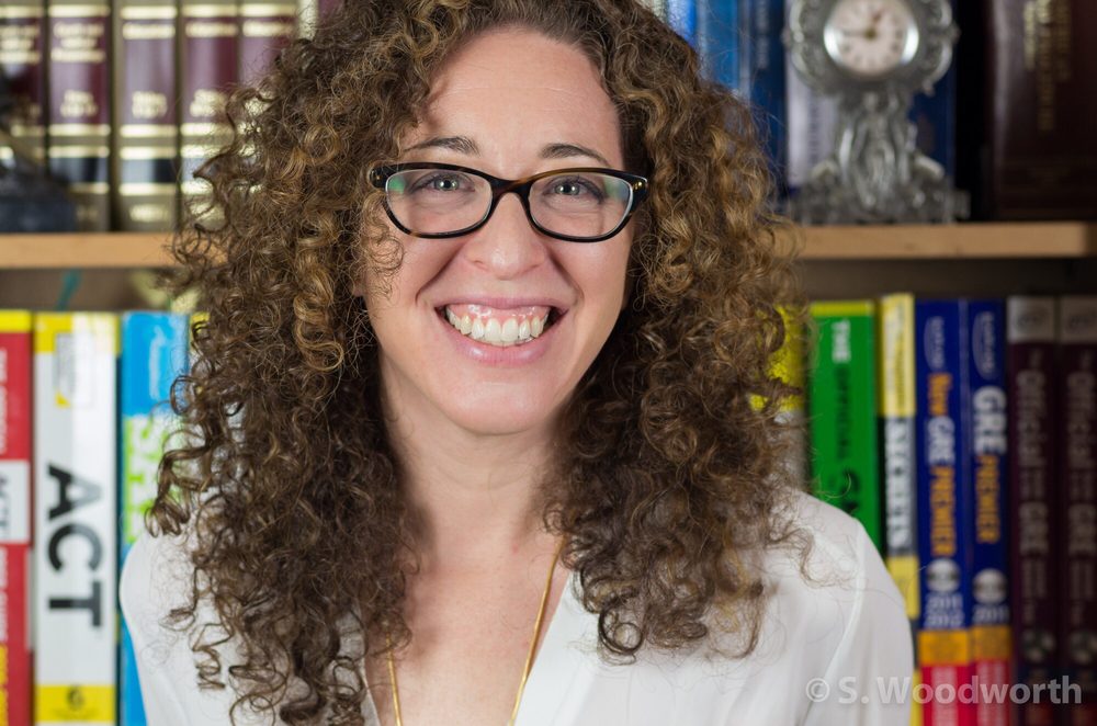 Photo of Ginsburg Legal Services