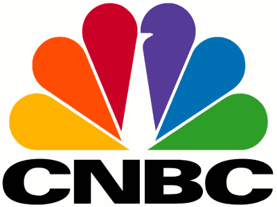 Photo of American Business Brokers