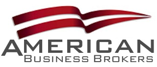 Photo of American Business Brokers