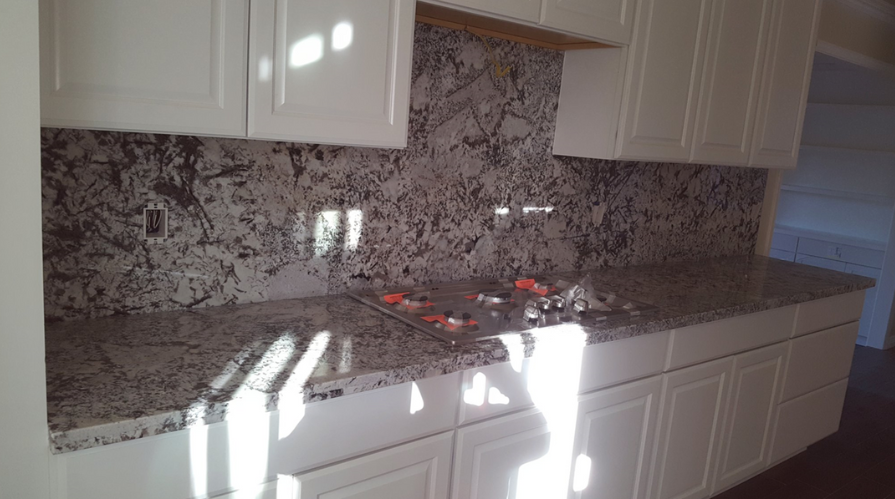 Photo of Top Rated Marble & Granite