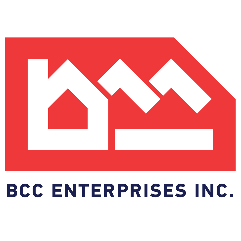 Photo of BCC Enterprises