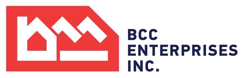 Photo of BCC Enterprises