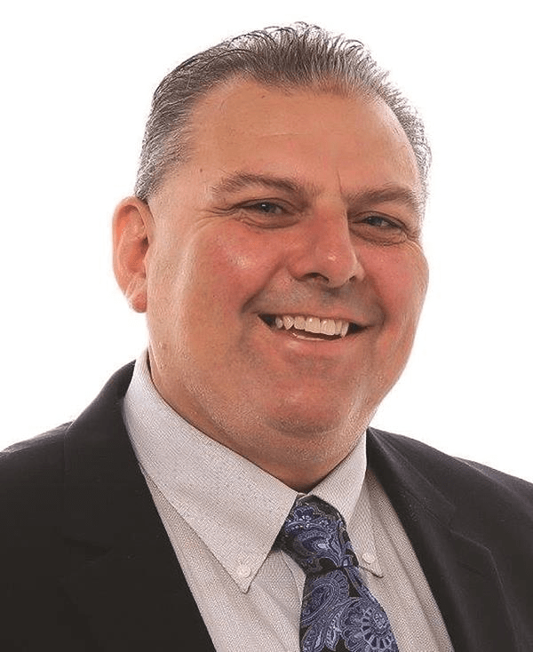 Photo of Mike Walsh - State Farm Insurance Agent