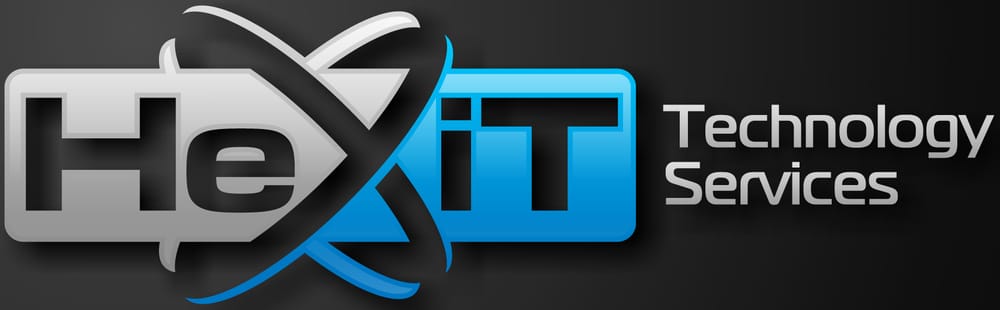 Photo of HeXiT Technology Services