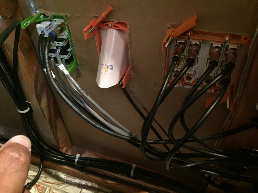 Photo of HeXiT Technology Services