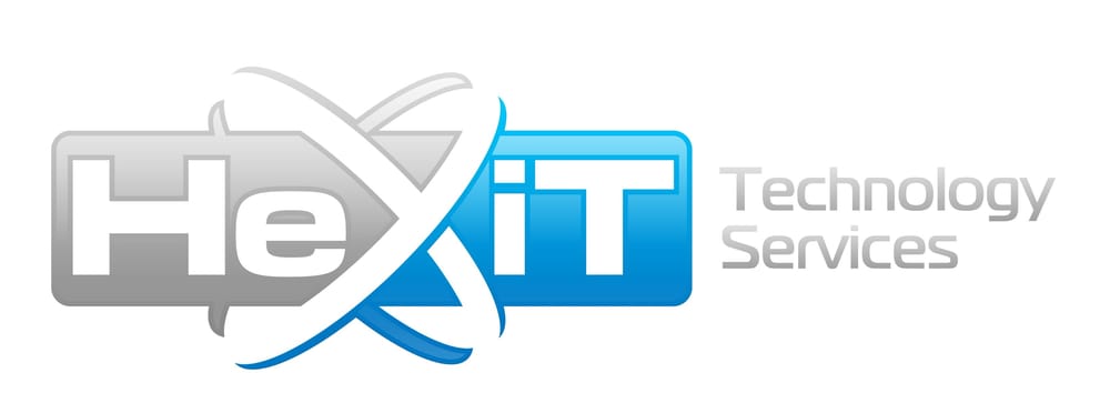 Photo of HeXiT Technology Services