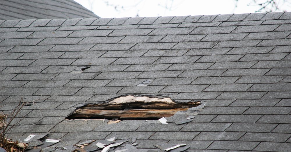 Photo of ASAP Roofing & Exteriors