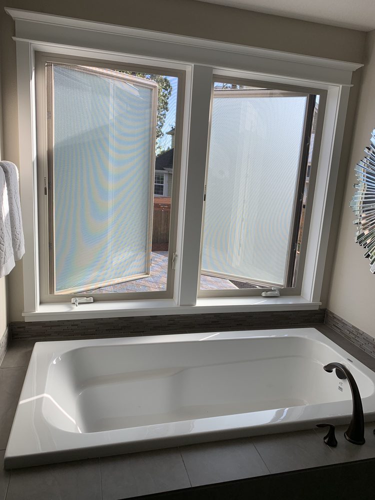 Photo of EnergyGuard Windows & Doors