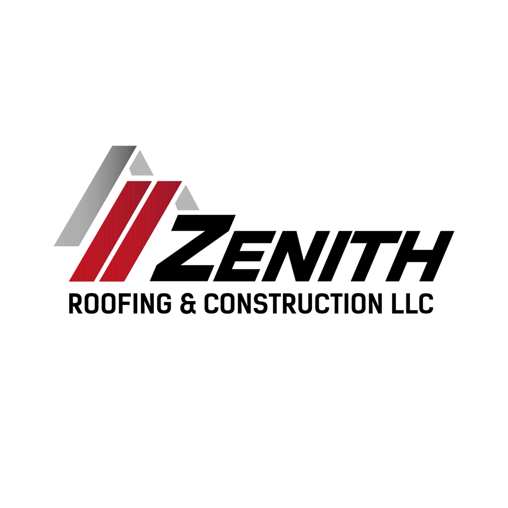 Photo of Zenith Roofing and Construction