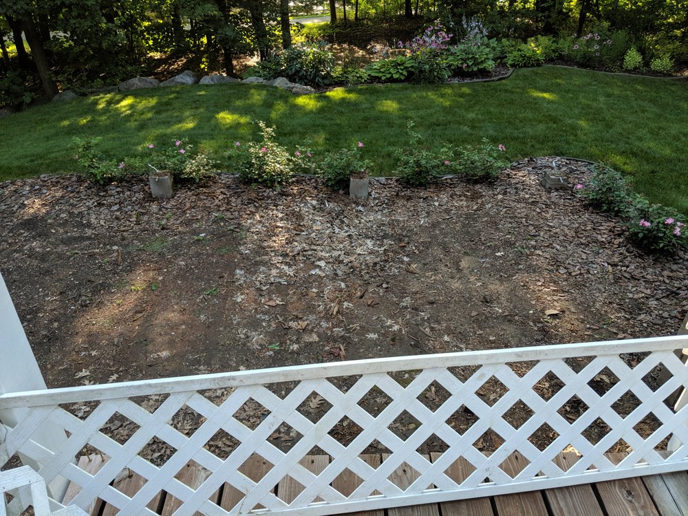 Photo of Cipala Decorative Concrete
