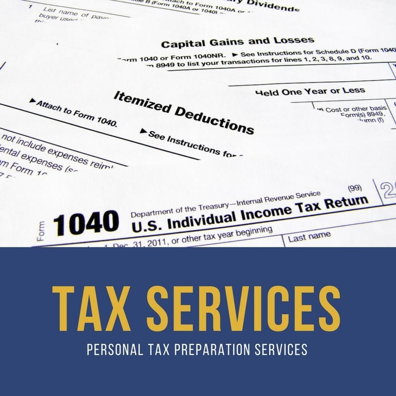 Photo of Paramount Tax & Accounting