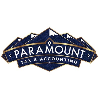 Photo of Paramount Tax & Accounting