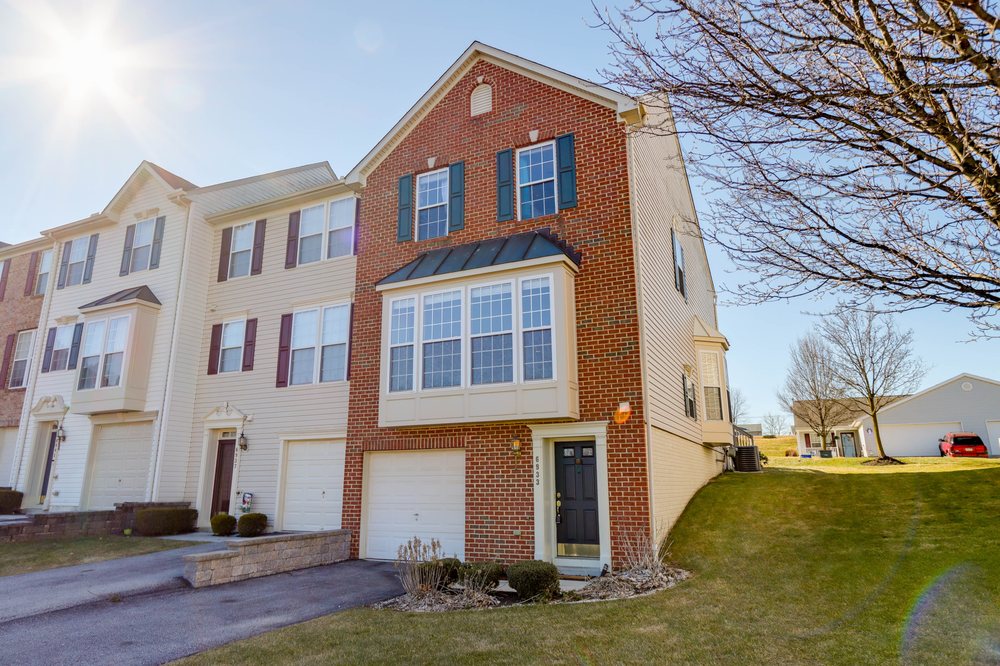 Photo of Shelley Home Group - Keller Williams Realty Partners