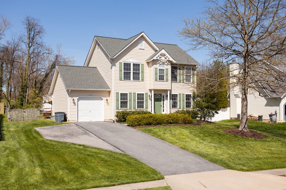 Photo of Shelley Home Group - Keller Williams Realty Partners