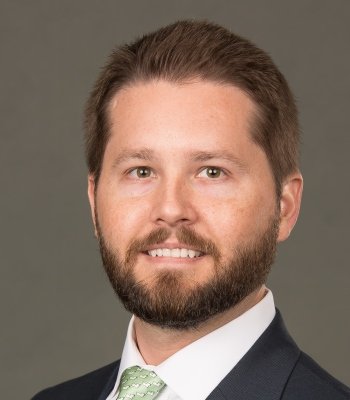 Photo of Adam Levanway - Allstate Insurance