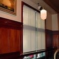 Photo of Sos Shade Systems