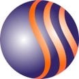 Photo of Sos Shade Systems
