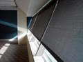 Photo of Sos Shade Systems