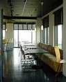 Photo of Sos Shade Systems