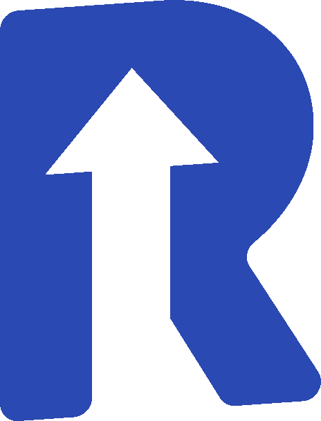 Photo of Risen Foundation Solutions