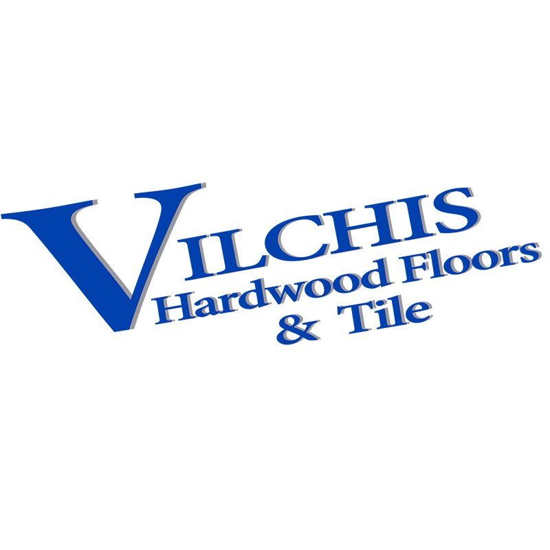 Photo of Vilchis Hardwood Floors & Tile