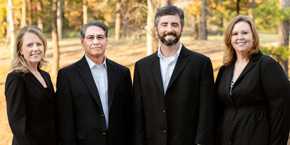 Photo of Gutierrez Wealth Advisory