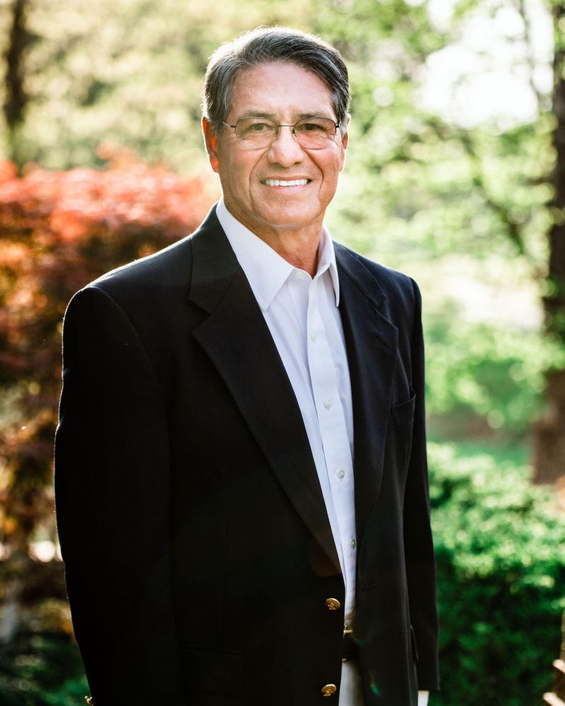 Photo of Gutierrez Wealth Advisory