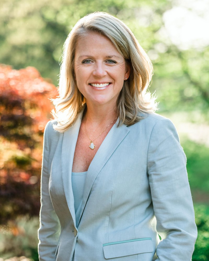 Photo of Gutierrez Wealth Advisory