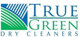 Photo of True Green Dry Cleaners
