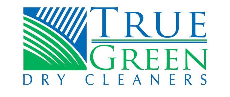 Photo of True Green Dry Cleaners