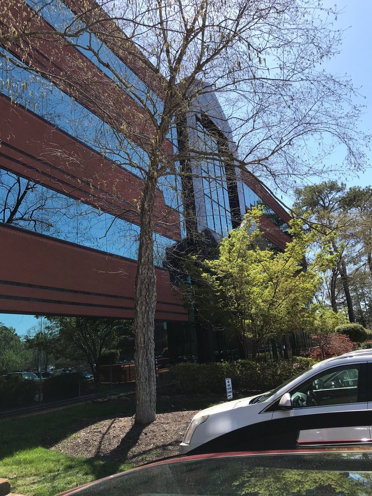 Photo of Berkshire Hathaway HomeServices Towne Realty