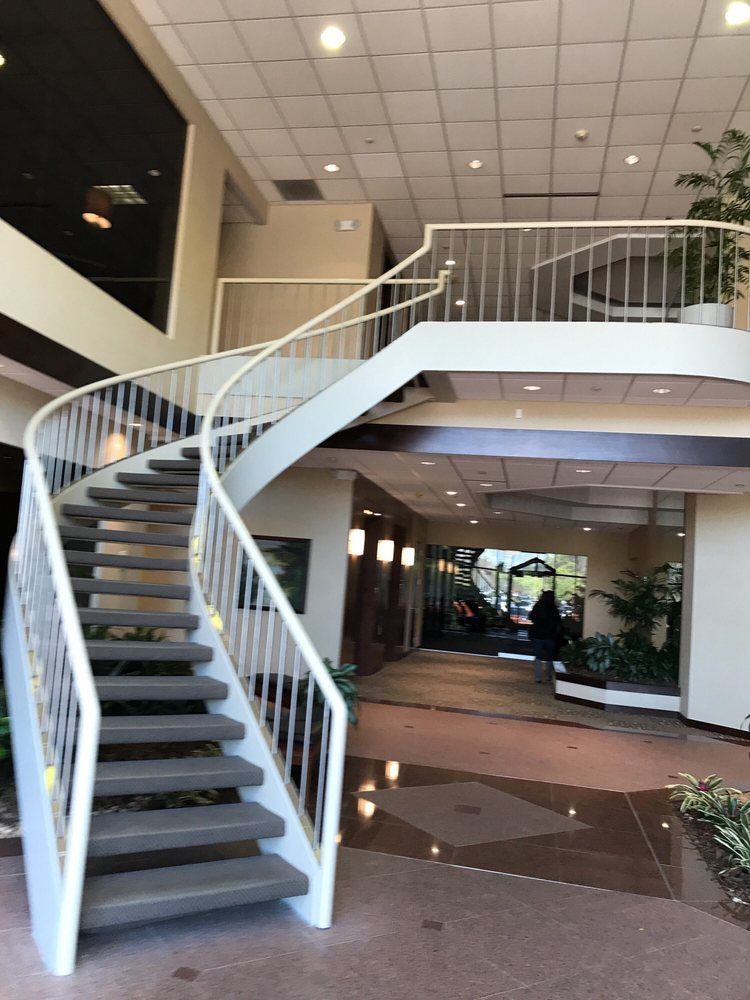 Photo of Berkshire Hathaway HomeServices Towne Realty