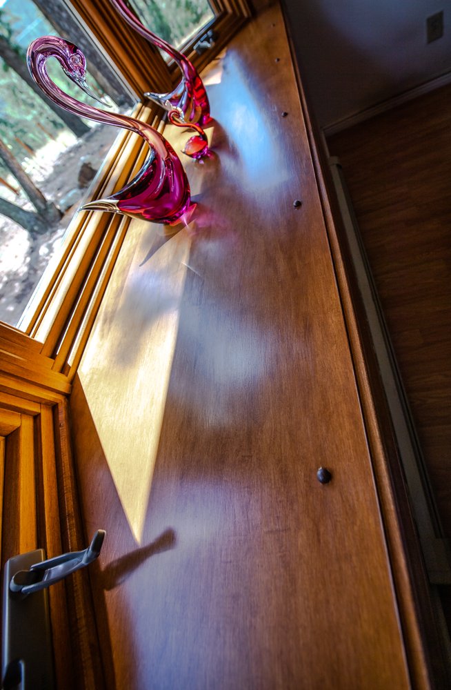 Photo of Prime Line Decorating